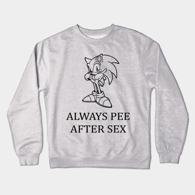 MOST ATTRACTIVE PENIS Enormous Pussy Holes